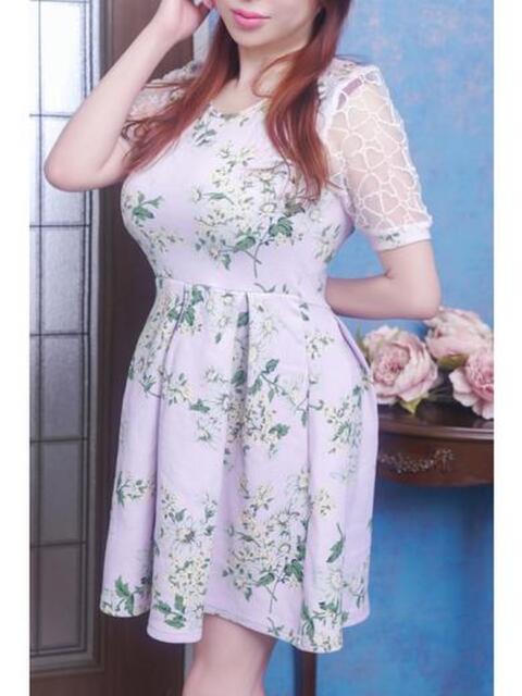 梨珠(りず) モアグループ西川口人妻城（人妻路上待ち合わせデリヘル）