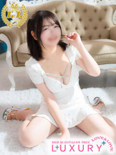 ひびき ラブ・アンド・ラブ（川反/ソープ）