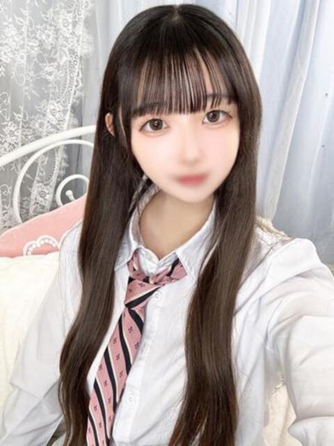 ゆきな E+アイドルスクール(デリヘル)