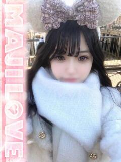 まむ まじらぶ！（桜町(土浦市)/ソープ）