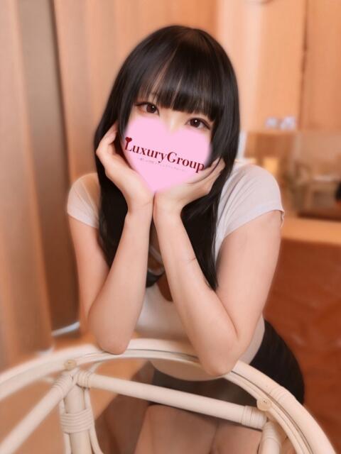 ふう 上野ラグジュアリー（【非風俗】メンズエステ）