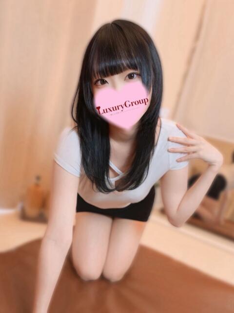 ふう 上野ラグジュアリー（【非風俗】メンズエステ）