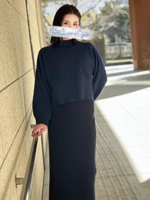 花宮らな 月の真珠-五反田-（デリヘル（人妻若妻専門店））