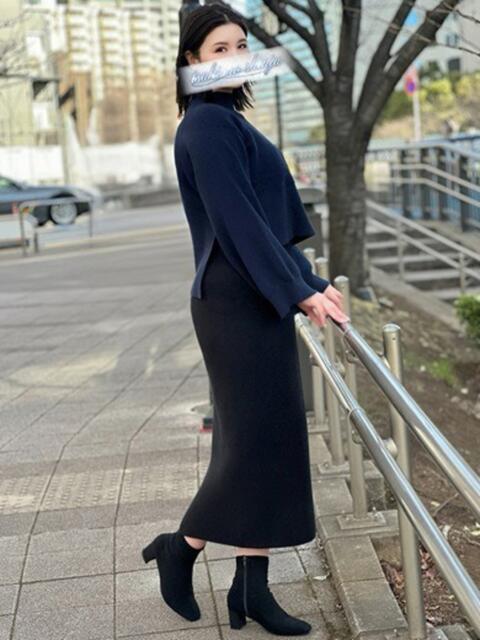 花宮らな 月の真珠-五反田-（デリヘル（人妻若妻専門店））