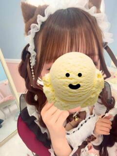 桜木みあ RESEXY～リゼクシー～（伏見/メンズエステ）