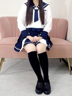 なな ITS（小倉/ソープ）