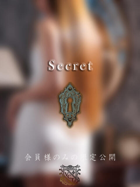 今倉　雪菜 ヴィクトリアクラブ東京（デリヘル）