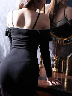 香坂　涼花 ヴィクトリアクラブ東京（銀座/デリヘル）