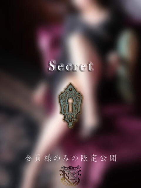 香坂　涼花 ヴィクトリアクラブ東京（デリヘル）