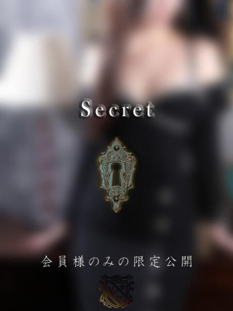 香坂　涼花 ヴィクトリアクラブ東京（デリヘル）