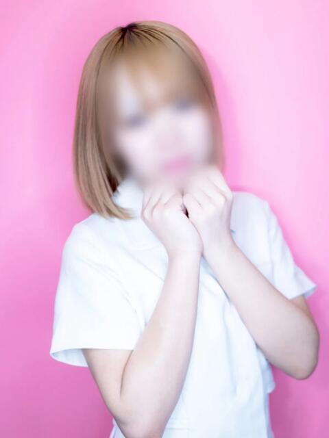 すず カルテ（セクキャバ）