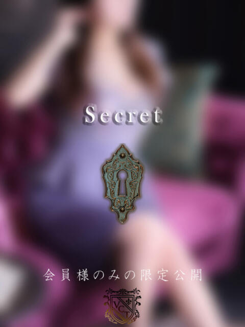 国仲　一花 ヴィクトリアクラブ東京（デリヘル）