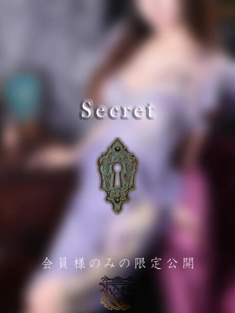 国仲　一花 ヴィクトリアクラブ東京（デリヘル）