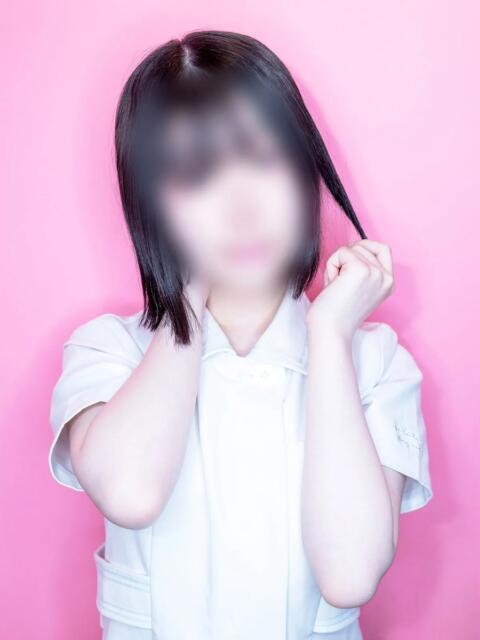 あられ カルテ（セクキャバ）