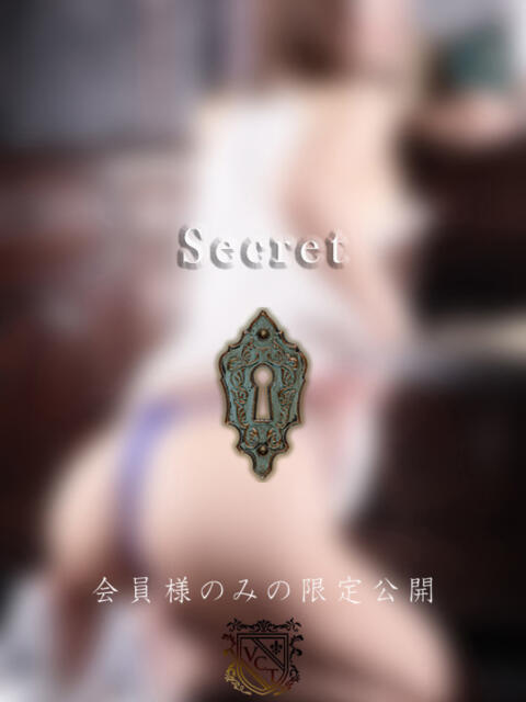 森宮　麗奈 ヴィクトリアクラブ東京（デリヘル）