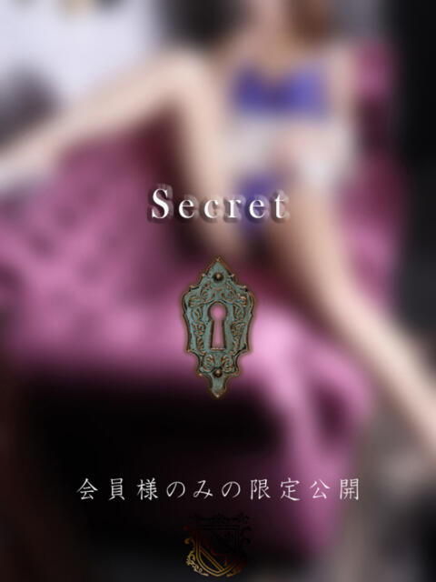 森宮　麗奈 ヴィクトリアクラブ東京（デリヘル）