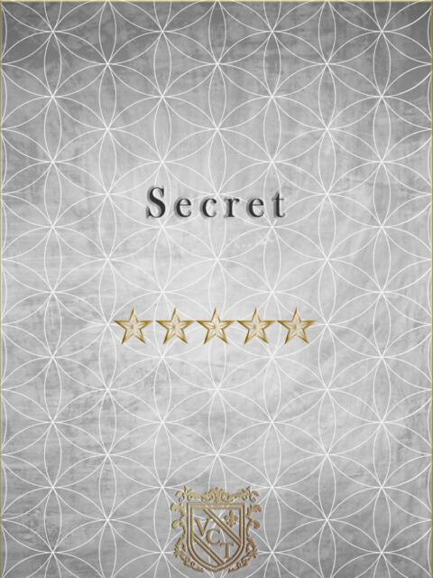 有栖川　鞠 ヴィクトリアクラブ東京（デリヘル）