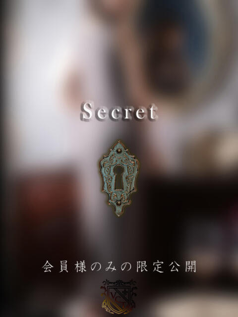 清沢　あかり ヴィクトリアクラブ東京（デリヘル）