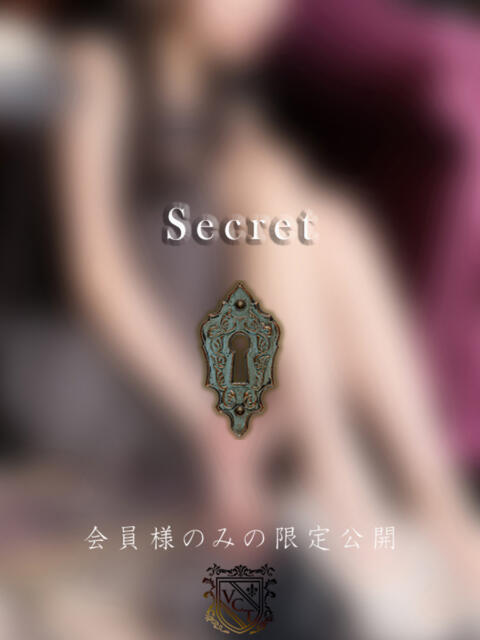 清沢　あかり ヴィクトリアクラブ東京（デリヘル）