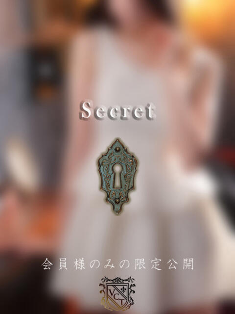 結崎　静葉 ヴィクトリアクラブ東京（デリヘル）