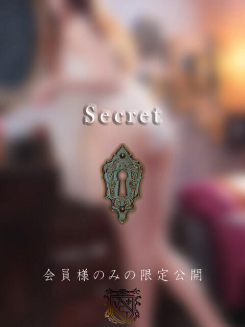 結崎　静葉 ヴィクトリアクラブ東京（デリヘル）