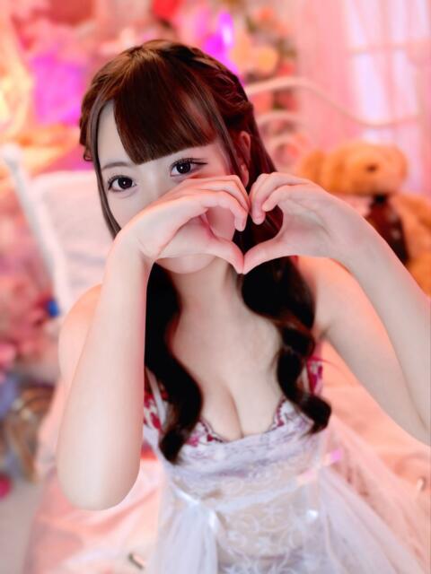 てん 新宿プチドール（ファッションヘルス）