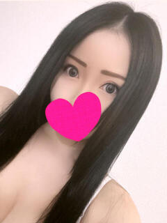 なつき Hip's千葉駅前店（栄町(千葉市)/デリヘル）