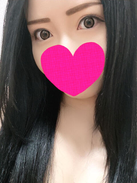 なつき Hip's千葉駅前店（人妻系デリヘル）