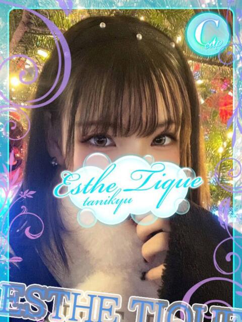 れい 大阪回春性感エステティーク谷九店（派遣型エステ）