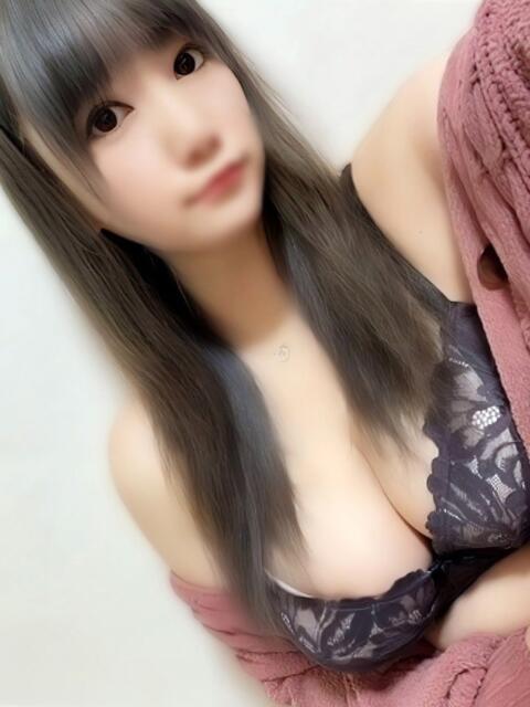 みなと ミセスサマンサ（デリヘル）