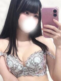 よつばちゃん ChuChuバナナ（福島/デリヘル）