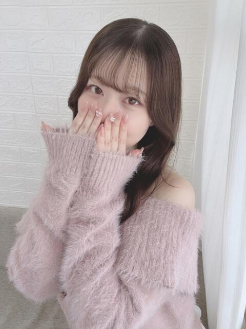 みつほ デリス新宿（デリヘル）