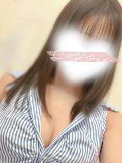 あいな Ange Spa(アンジュスパ)（三河安城/メンズエステ）