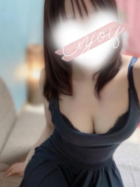 あいな Ange Spa(アンジュスパ)（【非風俗】メンズエステ）