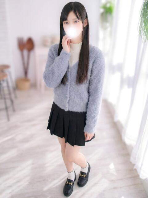 ゆか JDリフレ（派遣型リフレ）