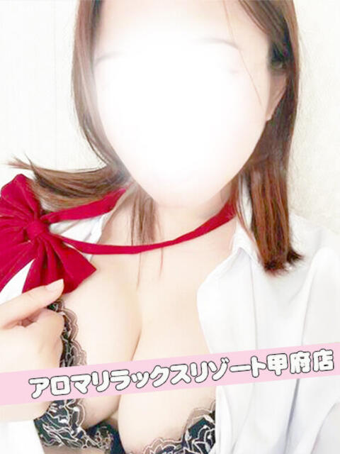 パム＿ARR 甲府人妻隊（人妻デリヘル）