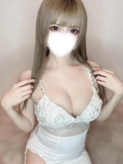 星街ひすい ELTERAS TOKYO - エルテラス -（新宿・歌舞伎町/メンズエステ）