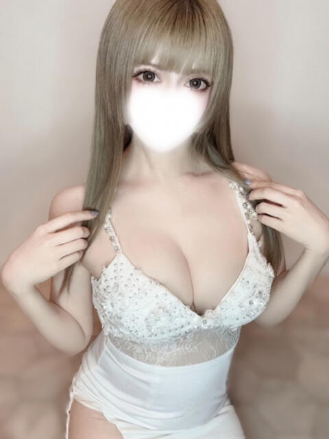 星街ひすい ELTERAS TOKYO - エルテラス -（【非風俗】メンズエステ）