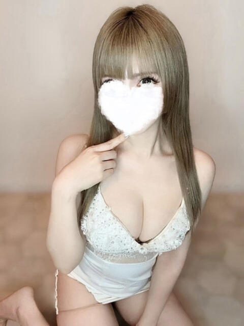 星街ひすい ELTERAS TOKYO - エルテラス -（【非風俗】メンズエステ）