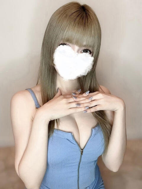 星街ひすい ELTERAS TOKYO - エルテラス -（【非風俗】メンズエステ）