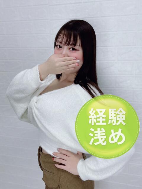 雪水あかね Delice(デリス)横浜店（デリヘル）