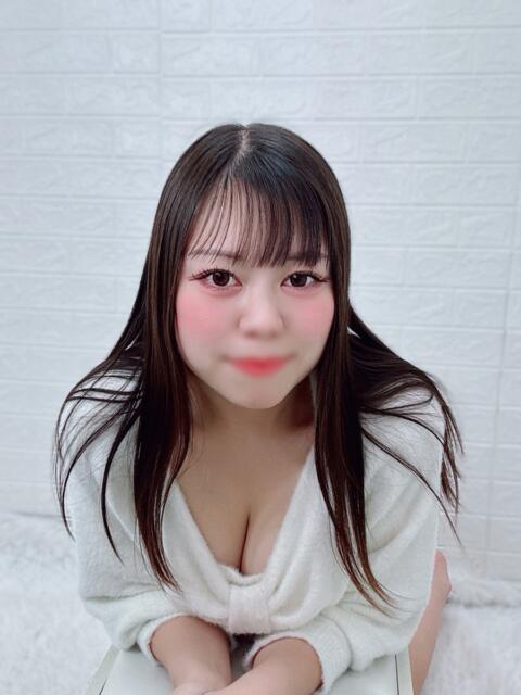 雪水あかね Delice(デリス)横浜店（デリヘル）