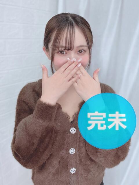 白兎あやか Delice(デリス)横浜店（デリヘル）