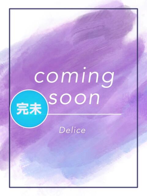 宇塚ちなつ Delice(デリス)横浜店（デリヘル）
