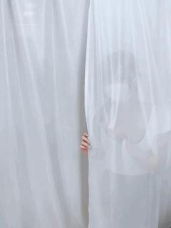 飛鳥なこ Delice(デリス)横浜店（関内/デリヘル）