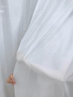 桜庭りず Delice(デリス)横浜店（関内/デリヘル）