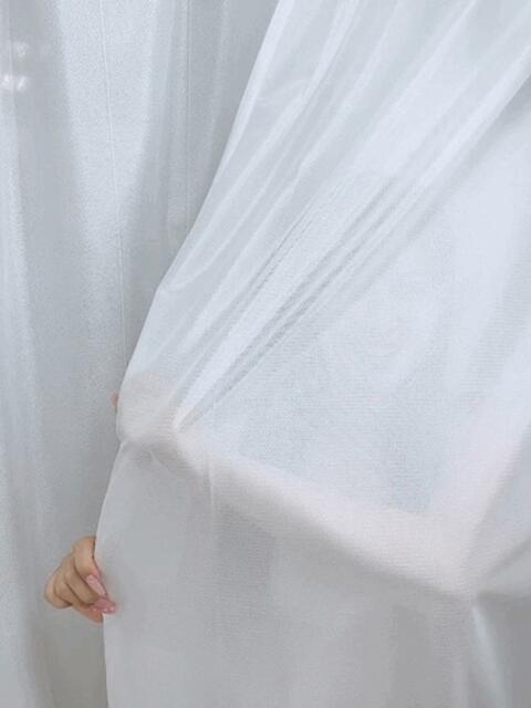 桜庭りず Delice(デリス)横浜店（デリヘル）