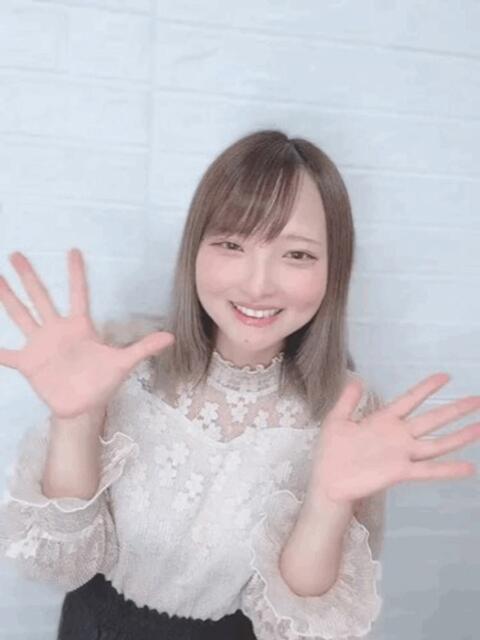 潔なぎさ Delice(デリス)横浜店（デリヘル）