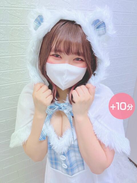 河合ゆき Delice(デリス)横浜店（デリヘル）