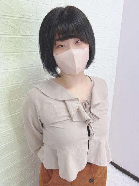 都丸かりな Delice(デリス)横浜店（デリヘル）